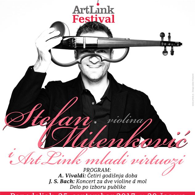 ArtLink_festival_otvaranje_Milenkovic_plakat_WEB