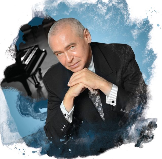 plaakat pogorelic-001