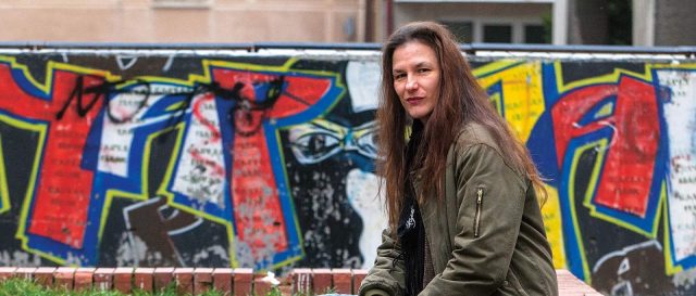 Milena_Markovic_Large