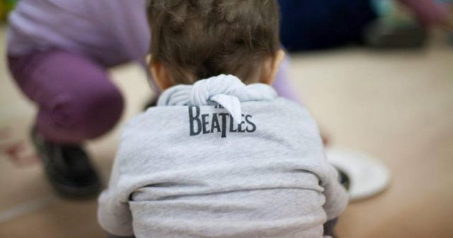 The Bestbeat