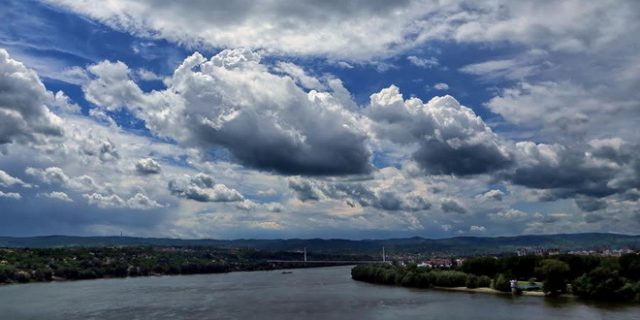 novi-sad-dunav-vreme-prognoza-oblaci-nebo_660x330