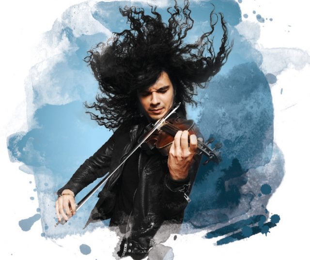 plakat nemanja 2018-001