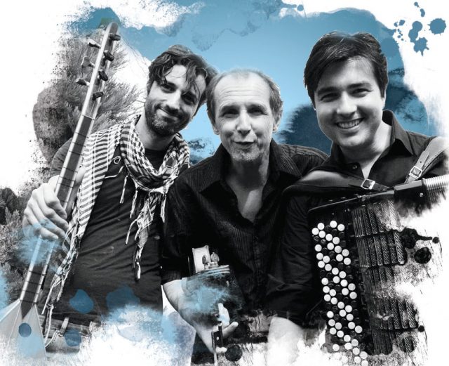 plakat медуотеран 2018 1-001