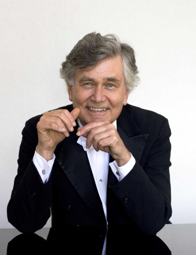 EUGEN INDJIC url