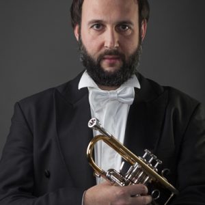 2.-Aleksandar-Solunac-prva-truba1