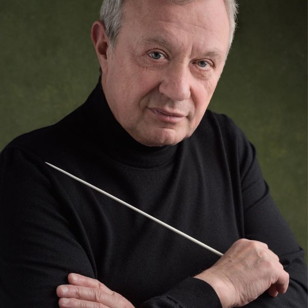Mihail Rapaport (2)
