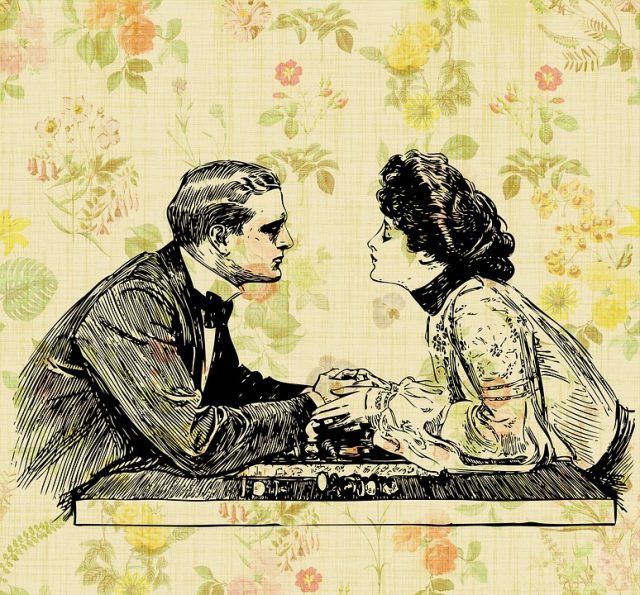 couple-1768644_960_720