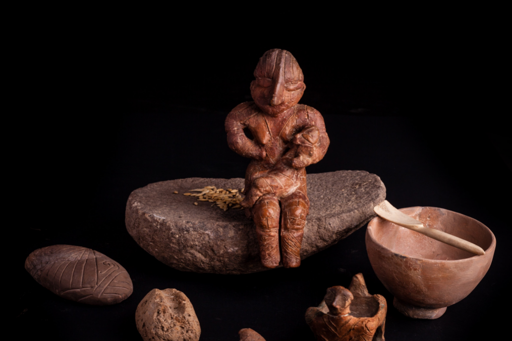 dmc.photography-497-1024×951