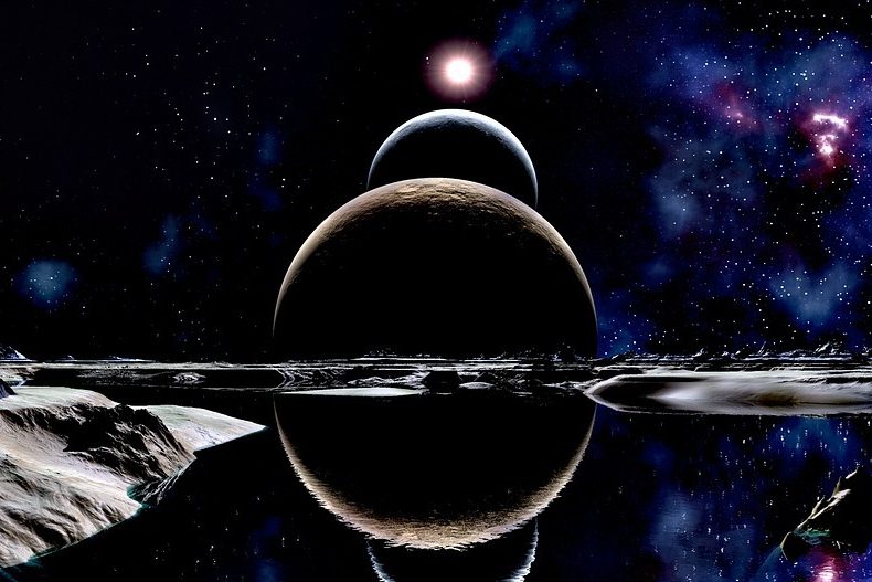 planet-1543713_960_720