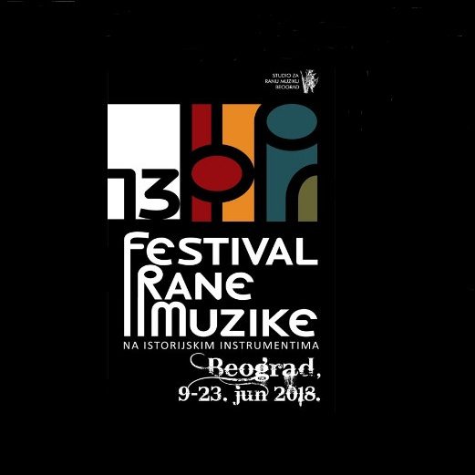 festival-rane-muzike