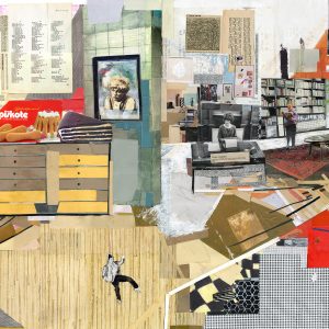 Sejma Fere_Drage citateljke_kolaz_89x123_2015