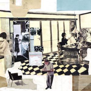 Sejma Fere_Kafa dva_kolaz_59x109_2015