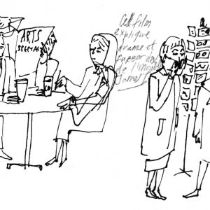 Sejma Fere_Matine_crtez