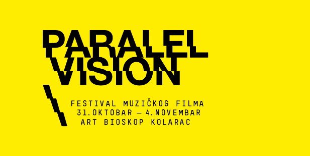 Paralel Vision 3