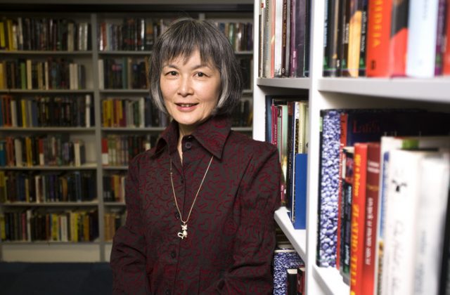 cd6178b4715df967ca419e6e0add8389_700x550