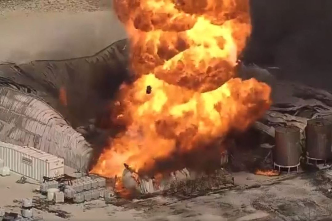 chemical_plant_explosion_texas_march2018