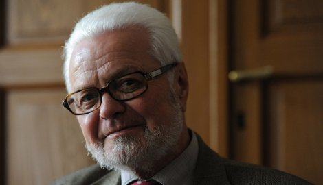 278911_ljubomir-simovicninbranko-belicbeograddi002555170_f