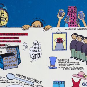 sasa-stojanovic-sloboda-kolarac