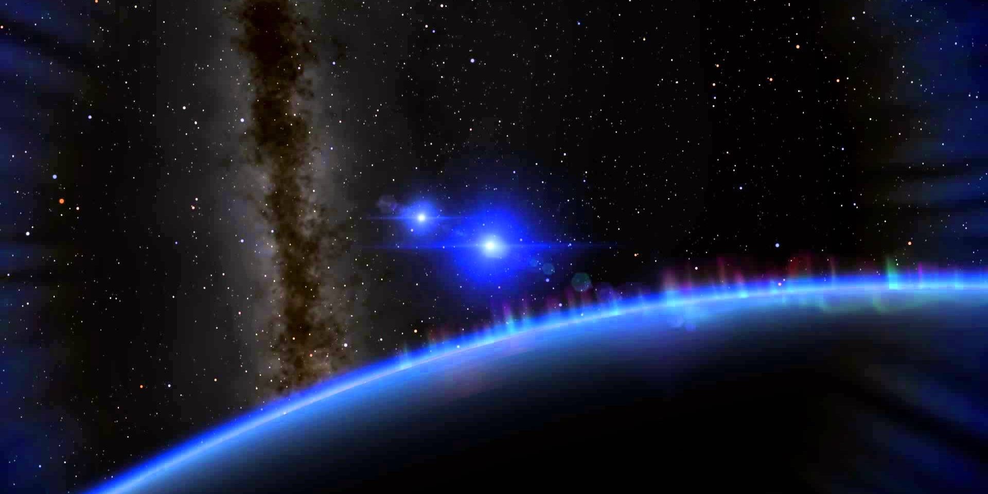 space_star_achernar_star_free_download_space_wallpapers_hd