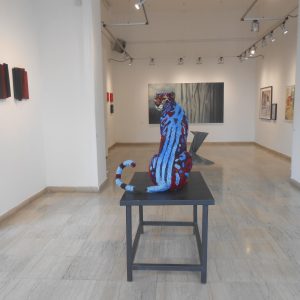DSCN3599