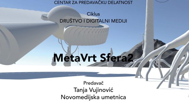 Plakat-Kolarac-najava-2-outline
