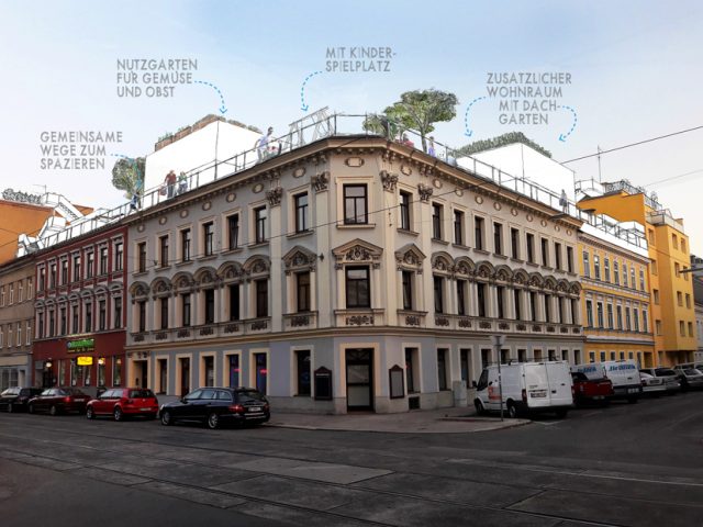 1-PMO_Visu_Dachgarten_160930_web
