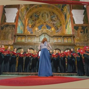 73216149_2145252459113060_6576288069178097664_o