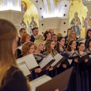 74705053_2148256338812672_5622776596134887424_o