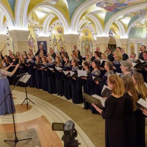 74911457_2148255312146108_8869813868101107712_o