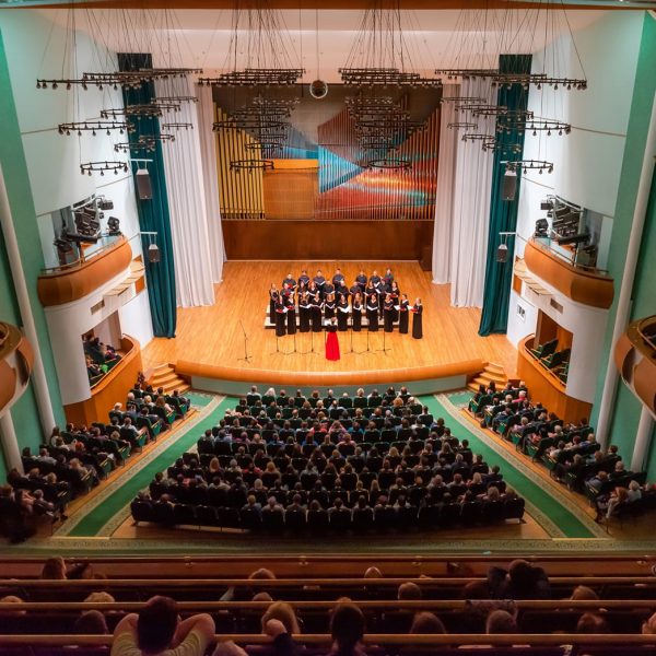 77257396_2164154683889504_1108462842132037632_o