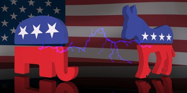 elephant-2798628_960_720-960×480