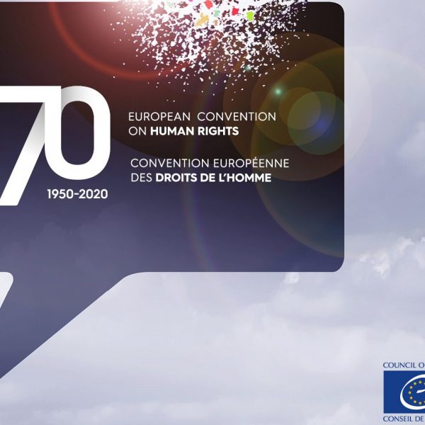 affiche-echr-70.jpg