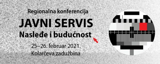 Javni-servis-Nasledje-i-buducnost1