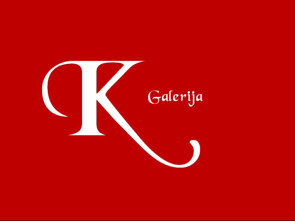 Galerija Kolarca (1)