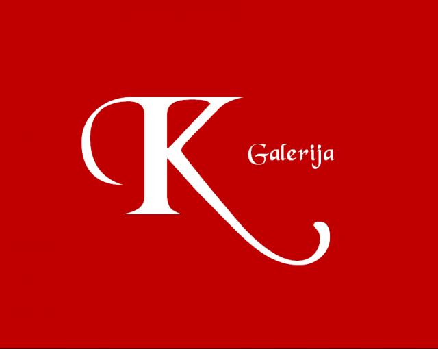 Galerija Kolarca (1)