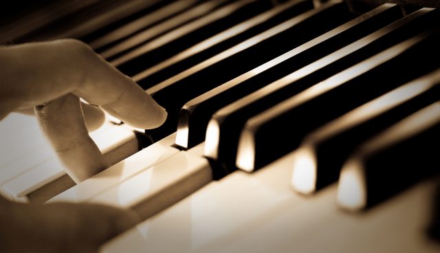 Piano-Wallpapers-03983