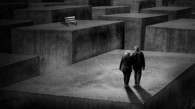 man-3709140_1280