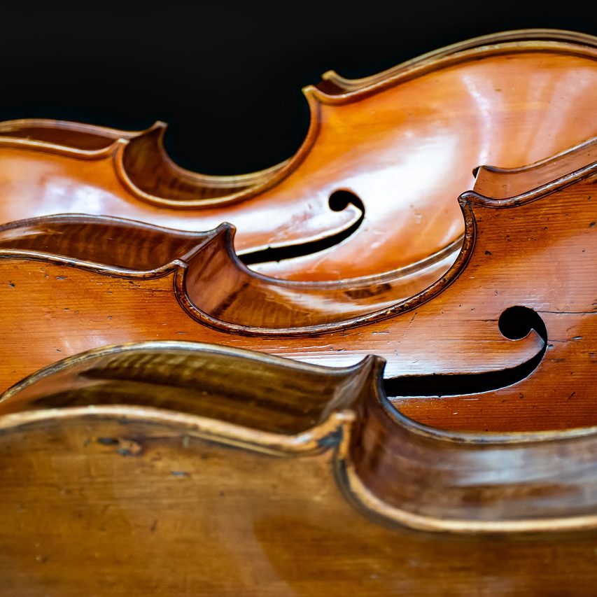 cello-4480885_1280