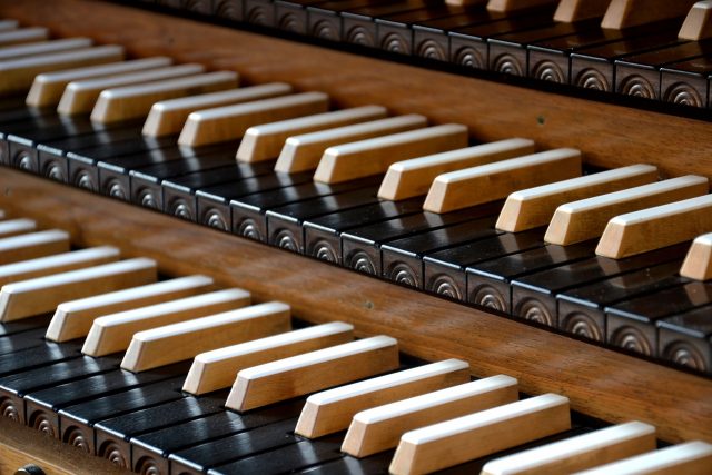 organ-g3fa6e6caa_1280