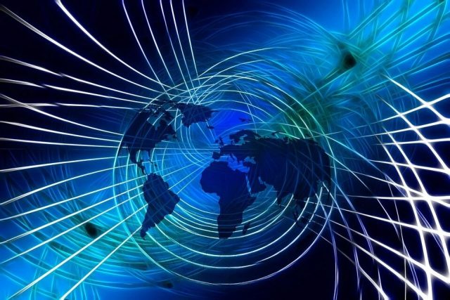 network-1453834_960_720