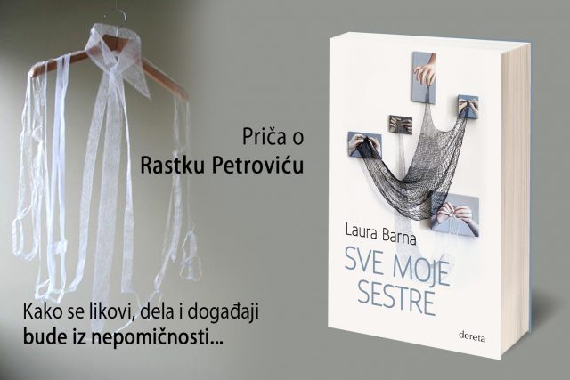 sve moje sestre – novi fb format2