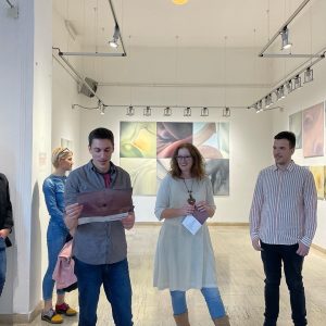 66B3FD2A-A9BB-43D6-BDE6-C53F9BC32483