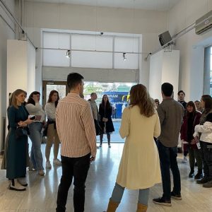 UNADJUSTEDNONRAW_thumb_ad1