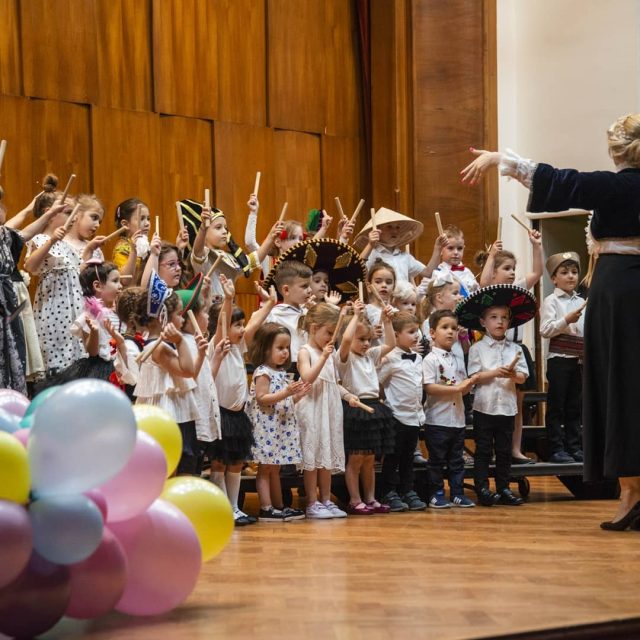 carobna frula uvodna