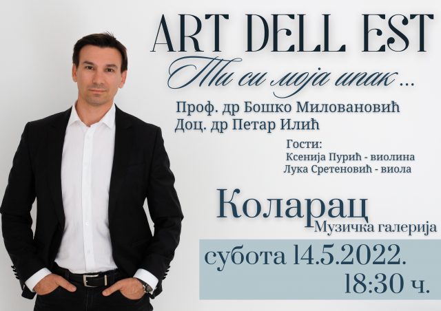 Poster Kolarac_page-0001
