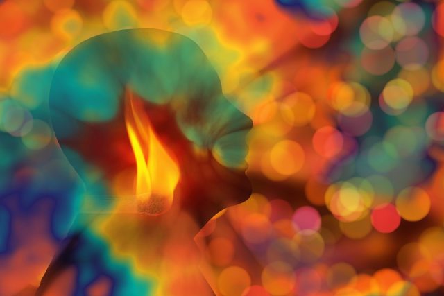 burnout-5700318_960_720