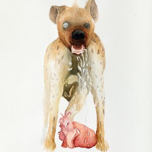 A 065 40x30 cm 2020 web (1)