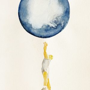 A 078 40x30 cm 2021 web (1)