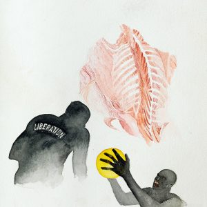 A 085 40x30 cm 2021 web (3)