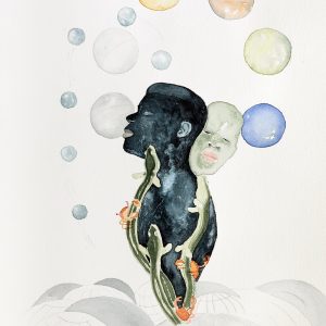 A 094 30x40 cm 2021 web (1)